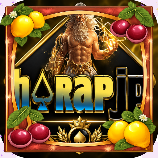 harapjp — galeri pratinjau - APK Resmi