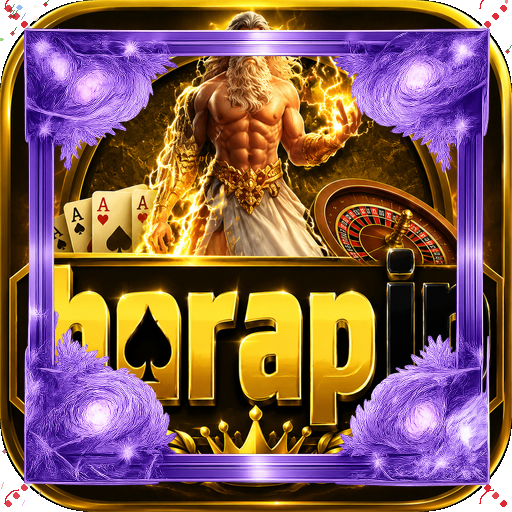 harapjp — galeri pratinjau Resmi APK