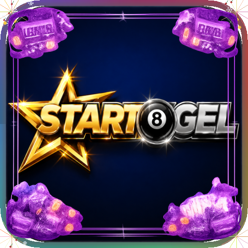 startogel — mitra unggulan
