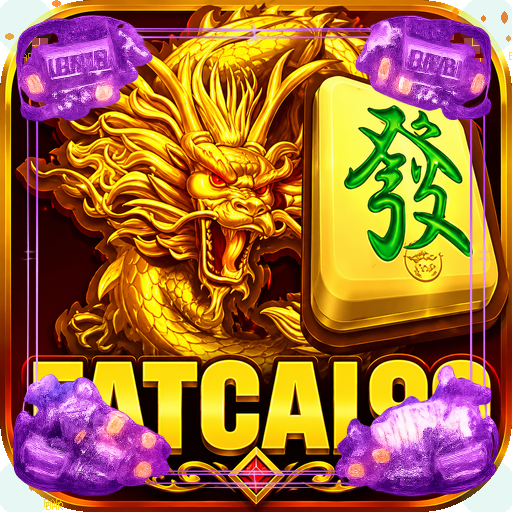 fatcai99 — mitra unggulan